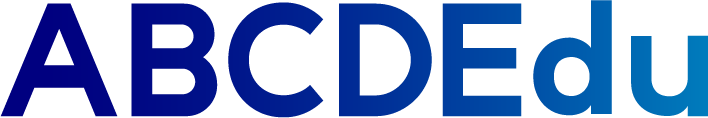 ABCDEdu